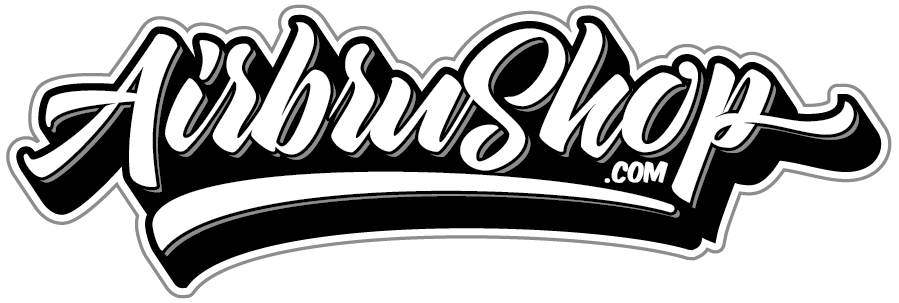 Airbrush shop Custom hand painted hats and apparel